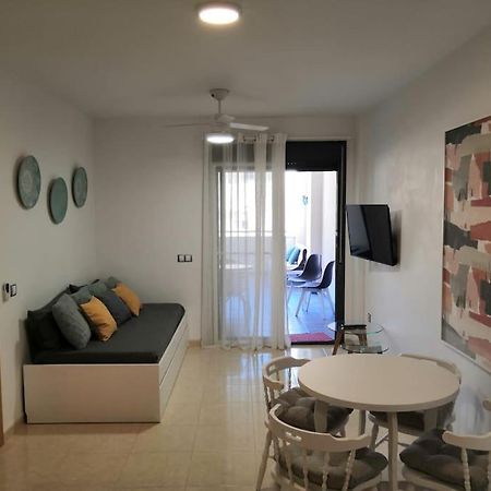 Las Colinas, Envia Golf - Piscina & Gym La Envia Εξωτερικό φωτογραφία