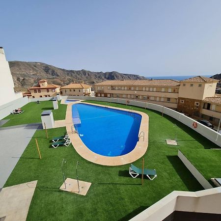 Las Colinas, Envia Golf - Piscina & Gym La Envia Εξωτερικό φωτογραφία