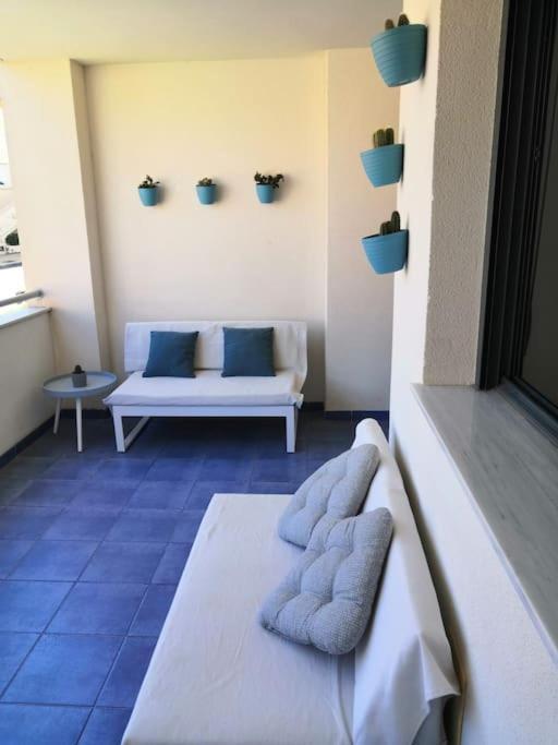 Las Colinas, Envia Golf - Piscina & Gym La Envia Εξωτερικό φωτογραφία