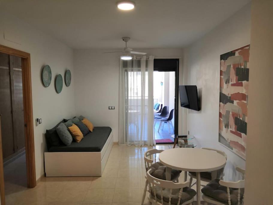 Las Colinas, Envia Golf - Piscina & Gym La Envia Εξωτερικό φωτογραφία