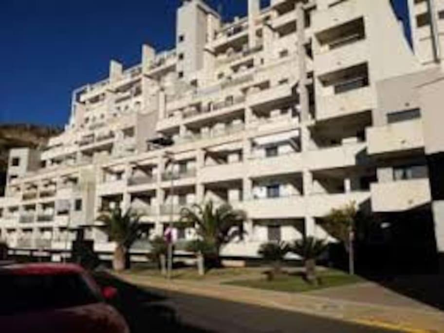 Las Colinas, Envia Golf - Piscina & Gym La Envia Εξωτερικό φωτογραφία