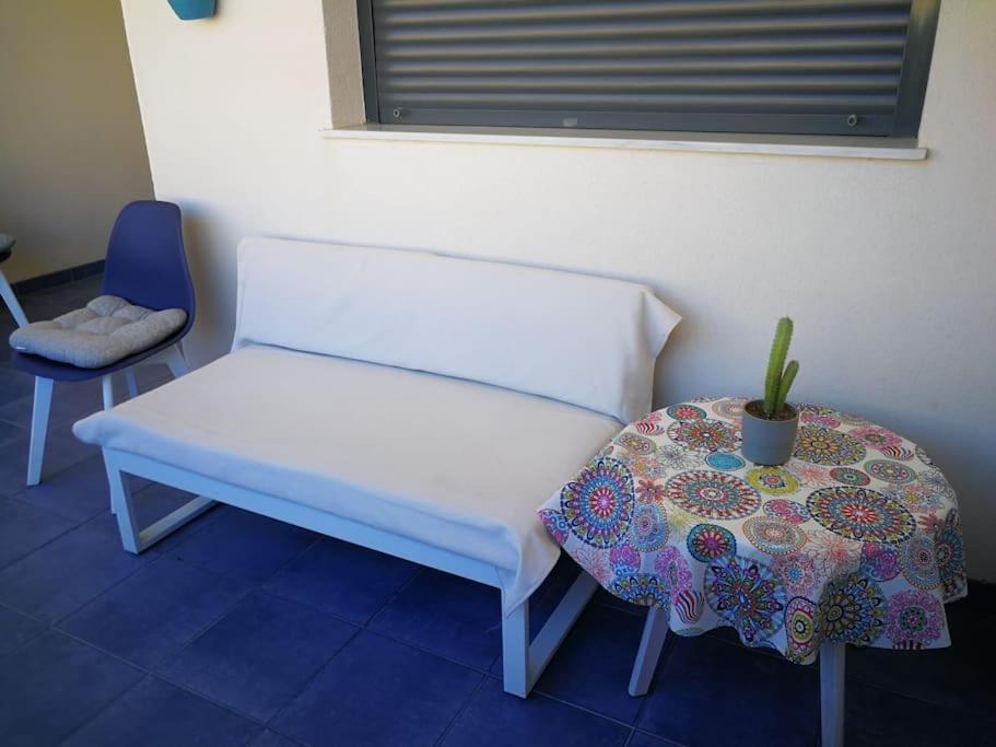 Las Colinas, Envia Golf - Piscina & Gym La Envia Εξωτερικό φωτογραφία