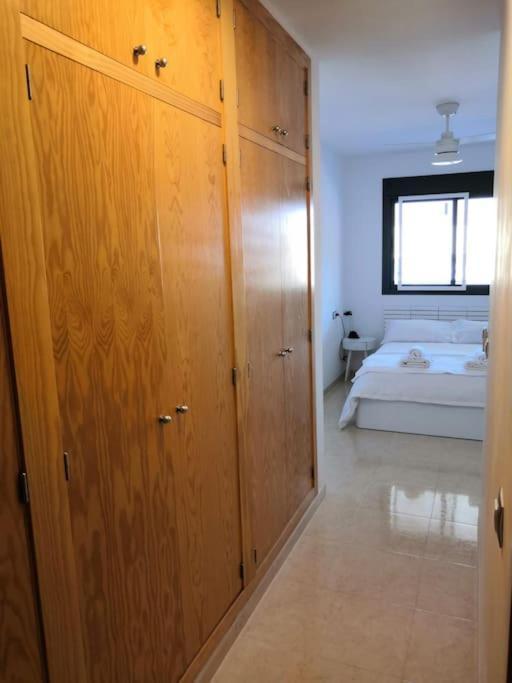 Las Colinas, Envia Golf - Piscina & Gym La Envia Εξωτερικό φωτογραφία