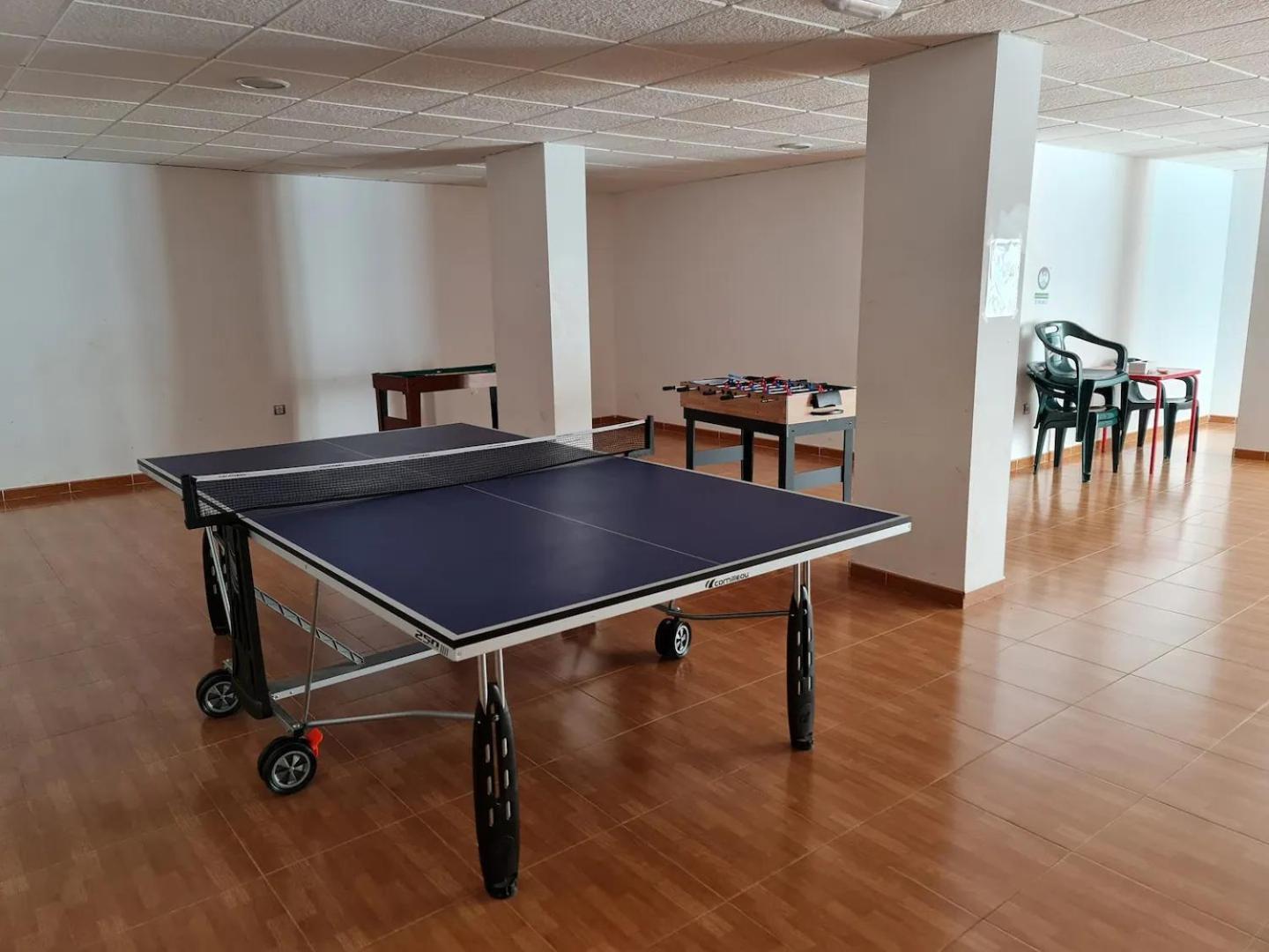 Las Colinas, Envia Golf - Piscina & Gym La Envia Εξωτερικό φωτογραφία