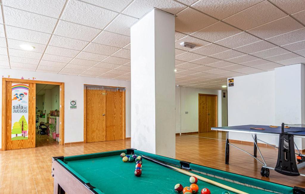 Las Colinas, Envia Golf - Piscina & Gym La Envia Εξωτερικό φωτογραφία